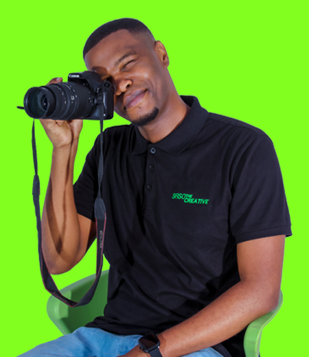 ai consulting south africa durban sfiso