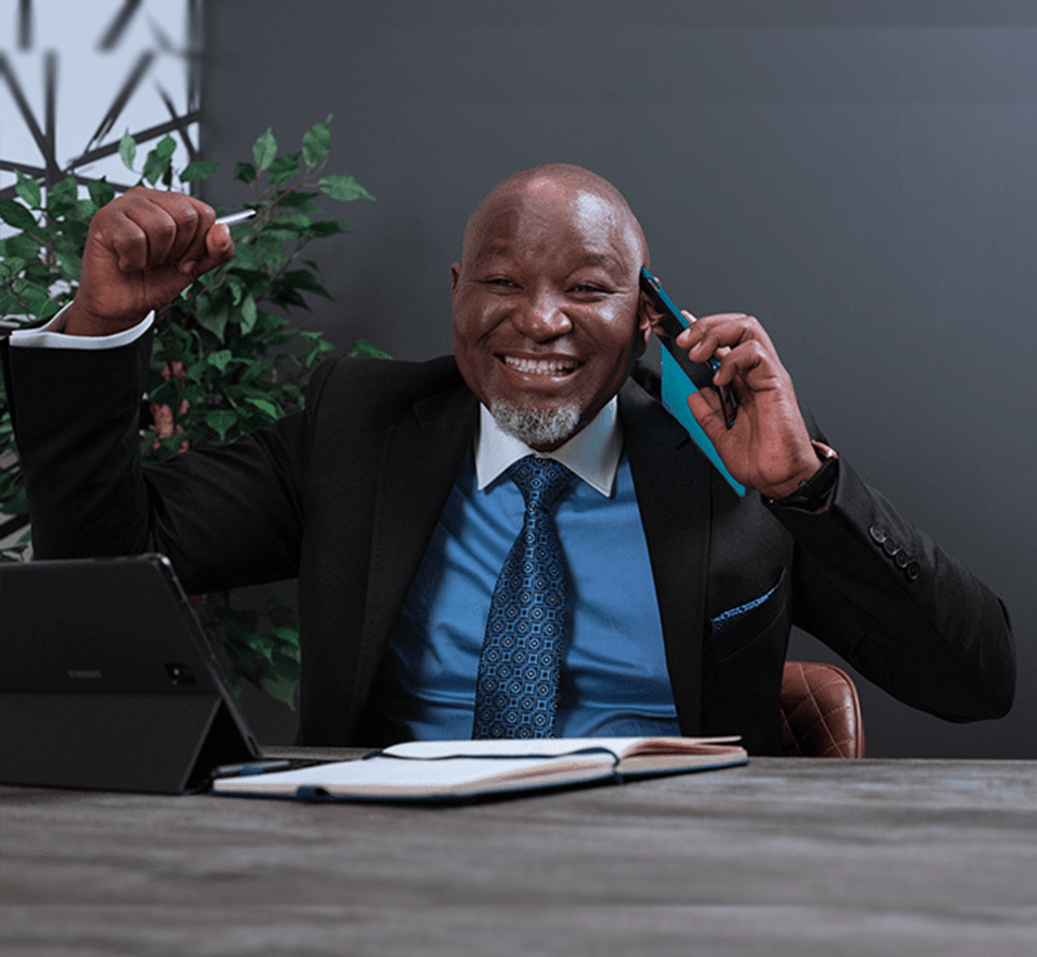 sfiso the creative work shoot min