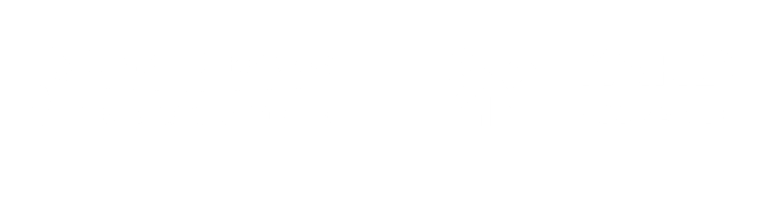 untitled 5
